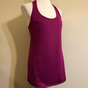 C9 by Champion Athletic Racerback Workout Tank Top